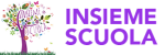 Insieme Scuola